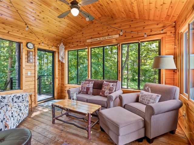 Birchwood Residential Real Estate