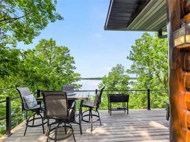 Birchwood Residential Real Estate