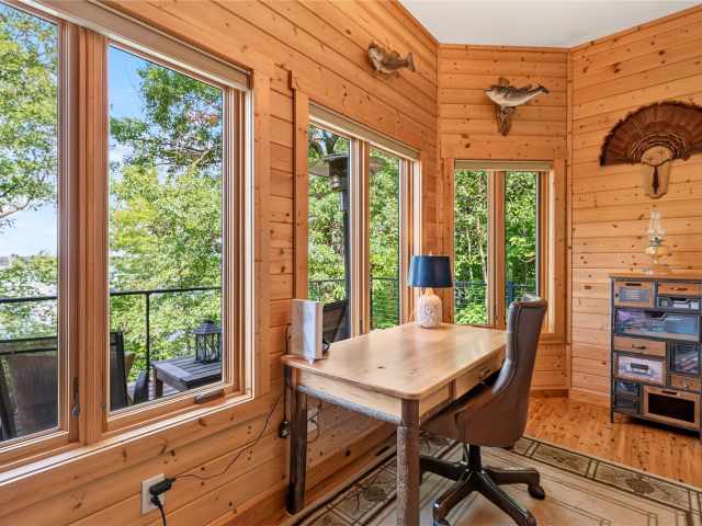 Birchwood Residential Real Estate