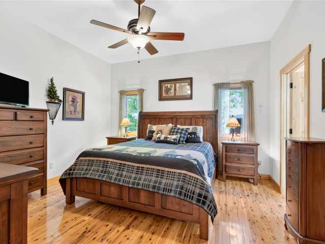 Birchwood Residential Real Estate