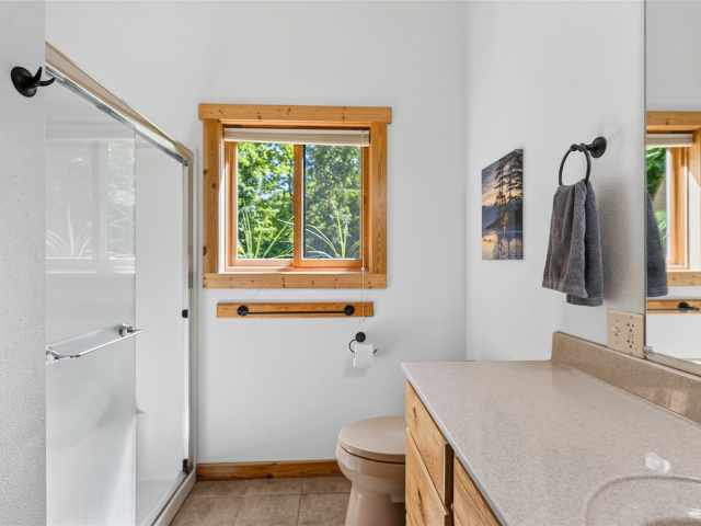 Birchwood Residential Real Estate
