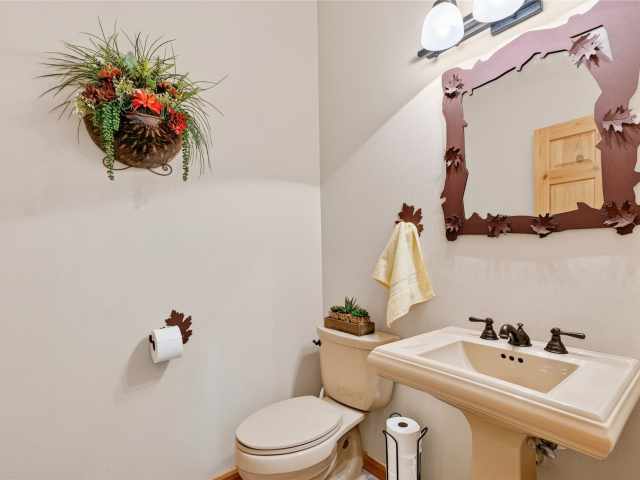 Birchwood Residential Real Estate