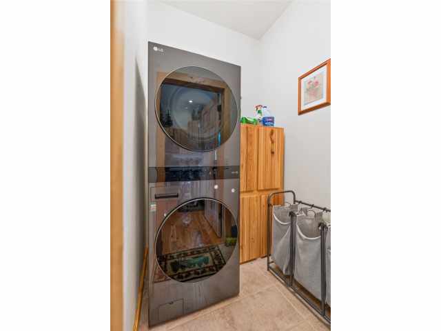 Birchwood Residential Real Estate