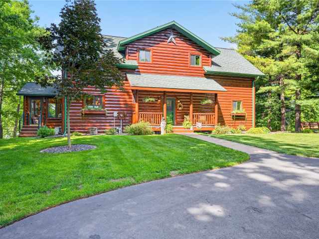 Birchwood Residential Real Estate