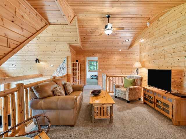 Birchwood Residential Real Estate