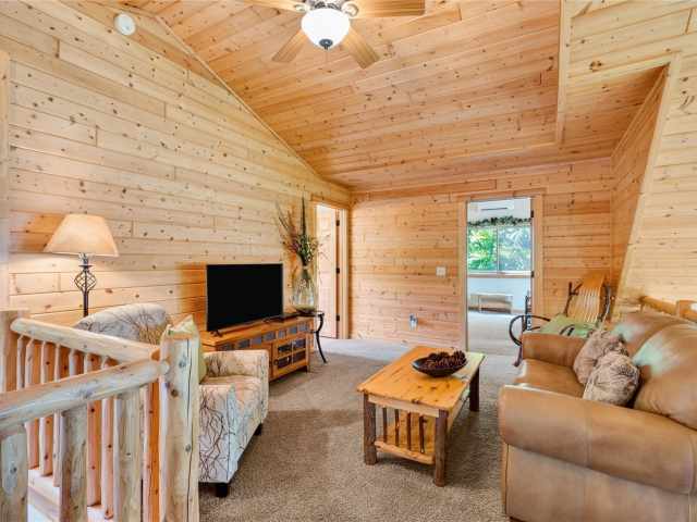 Birchwood Residential Real Estate