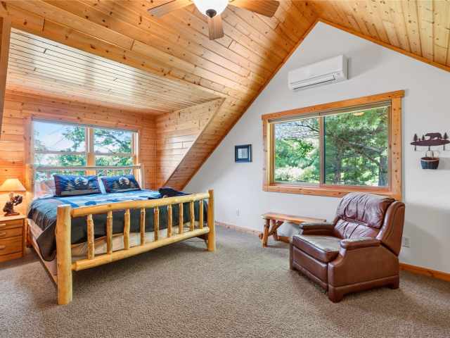 Birchwood Residential Real Estate