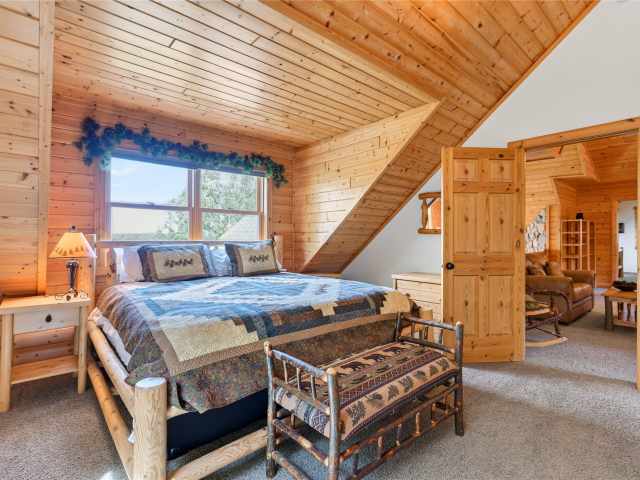 Birchwood Residential Real Estate