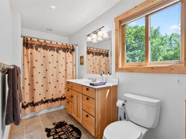 Birchwood Residential Real Estate