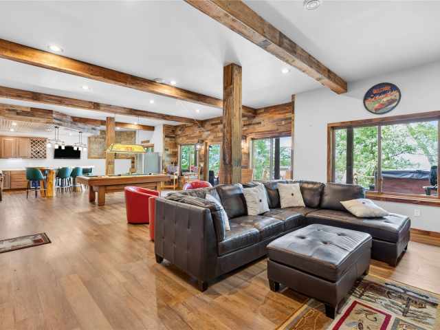 Birchwood Residential Real Estate