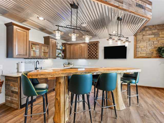 Birchwood Residential Real Estate