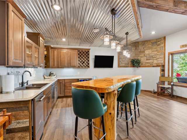 Birchwood Residential Real Estate