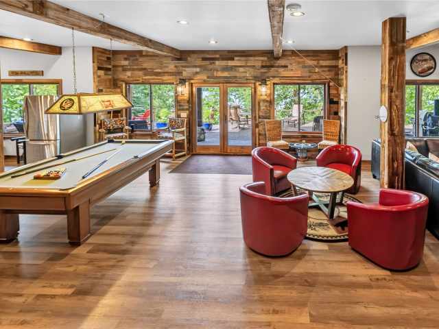 Birchwood Residential Real Estate
