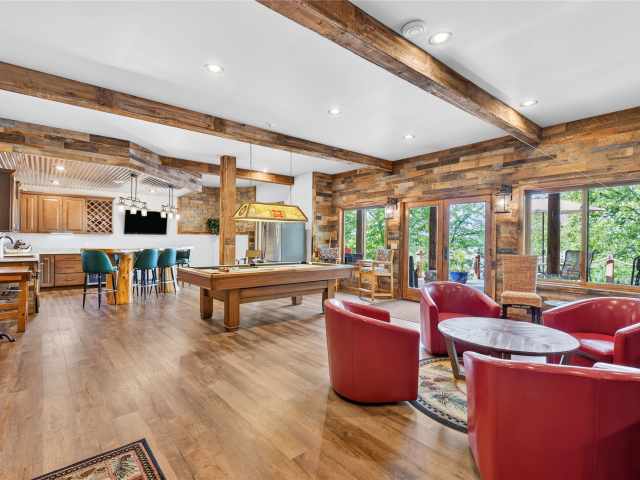 Birchwood Residential Real Estate