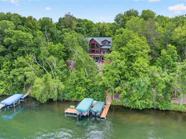 Birchwood Residential Real Estate