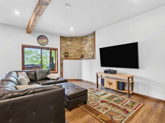 Birchwood Residential Real Estate