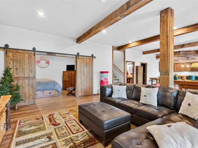 Birchwood Residential Real Estate