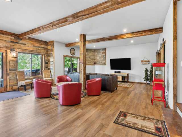Birchwood Residential Real Estate