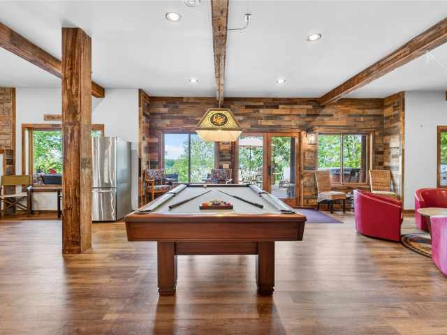 Birchwood Residential Real Estate
