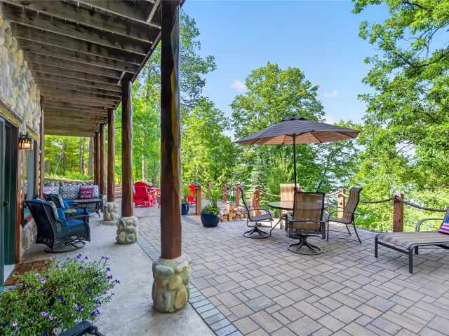 Birchwood Residential Real Estate