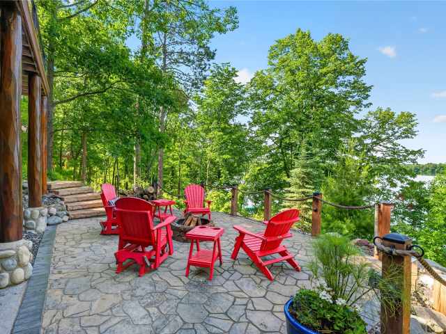 Birchwood Residential Real Estate