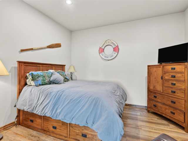 Birchwood Residential Real Estate
