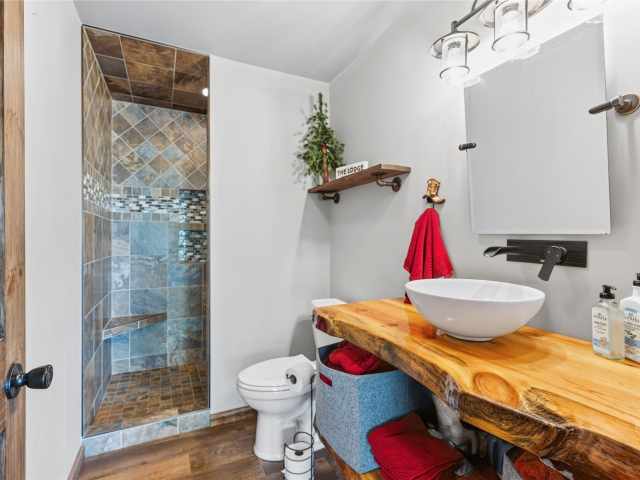 Birchwood Residential Real Estate