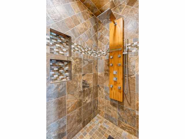 Birchwood Residential Real Estate