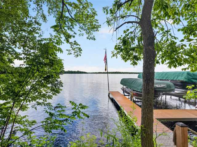 Birchwood Residential Real Estate
