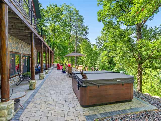 Birchwood Residential Real Estate