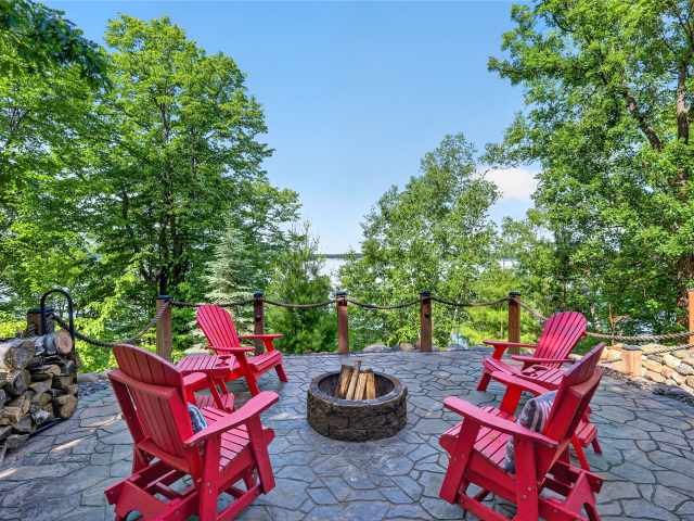 Birchwood Residential Real Estate