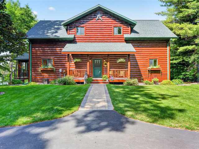Birchwood Residential Real Estate