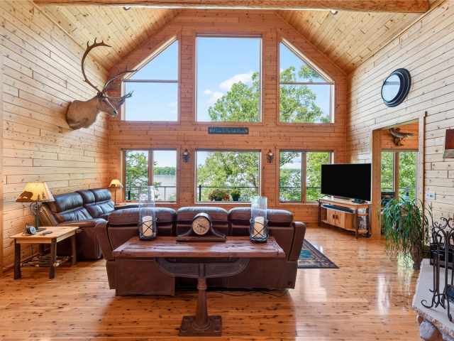 Birchwood Residential Real Estate