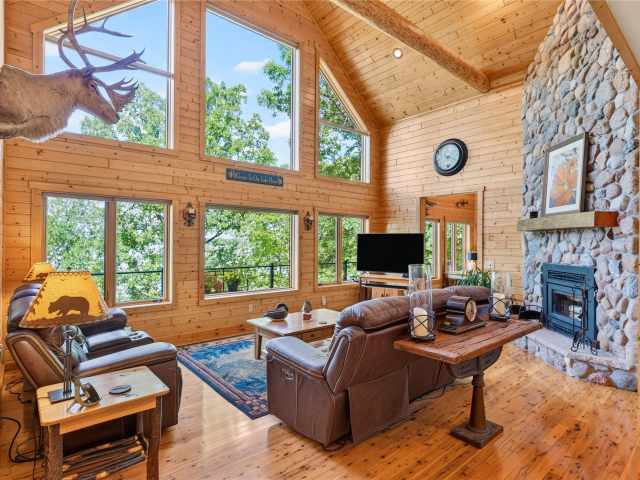 Birchwood Residential Real Estate