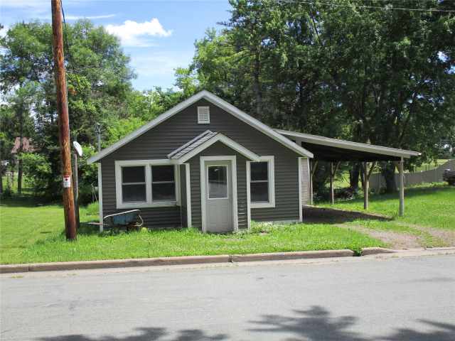Ladysmith Residential Real Estate