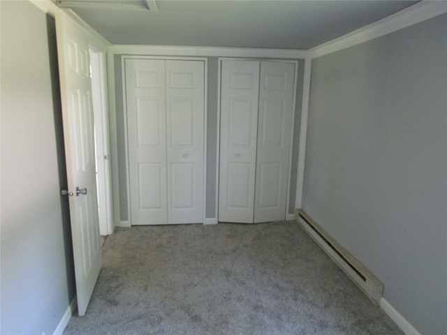 Ladysmith Residential Real Estate