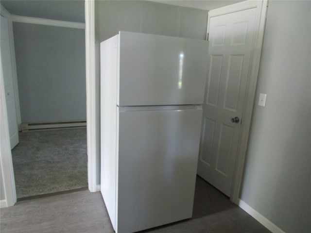Ladysmith Residential Real Estate