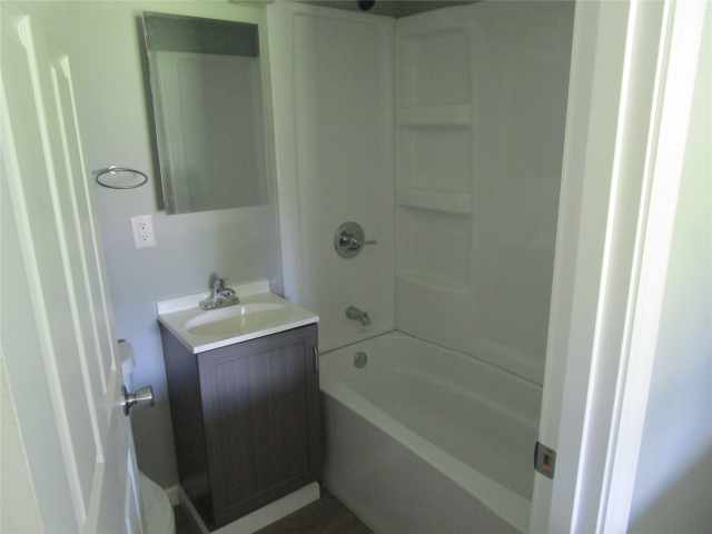 Ladysmith Residential Real Estate
