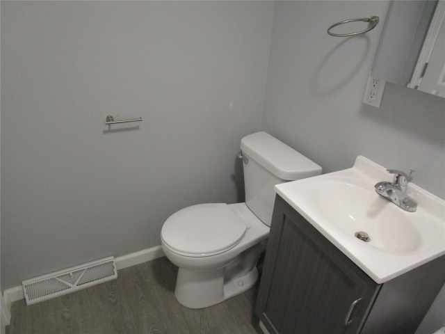 Ladysmith Residential Real Estate