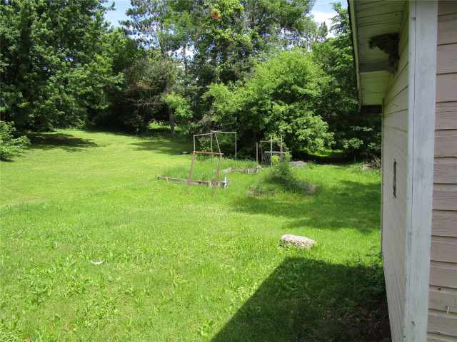 Ladysmith Residential Real Estate