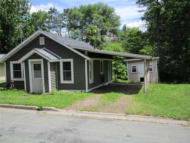 Ladysmith Residential Real Estate