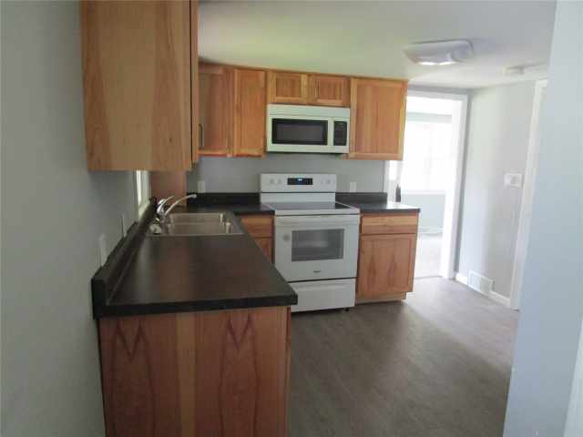 Ladysmith Residential Real Estate