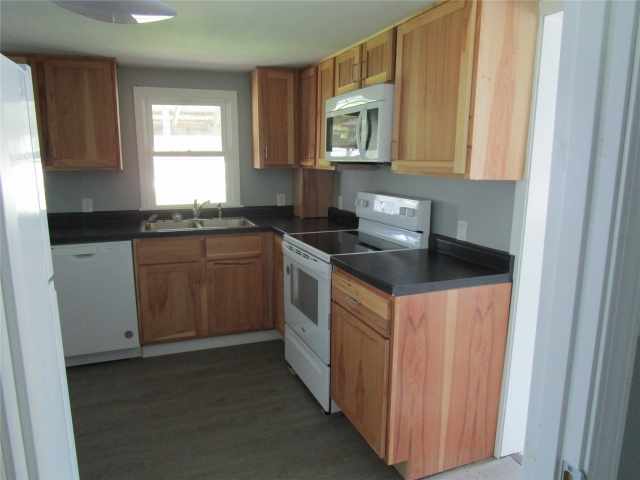 Ladysmith Residential Real Estate