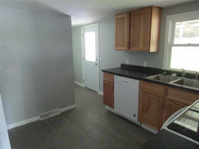 Ladysmith Residential Real Estate