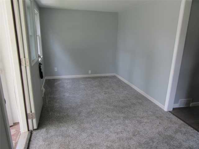 Ladysmith Residential Real Estate