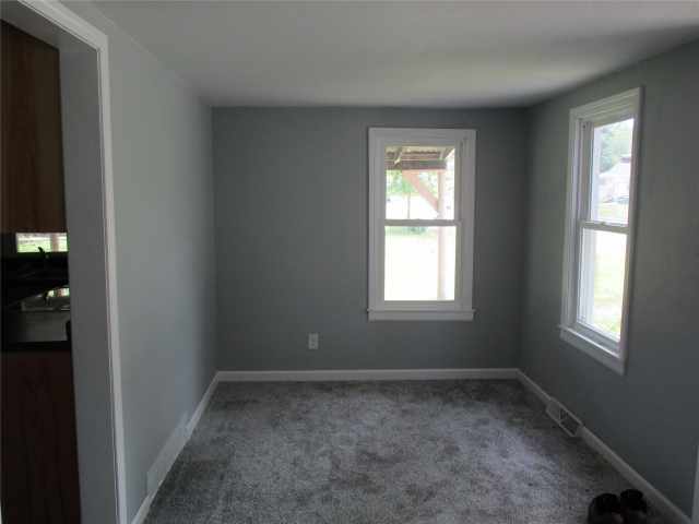 Ladysmith Residential Real Estate