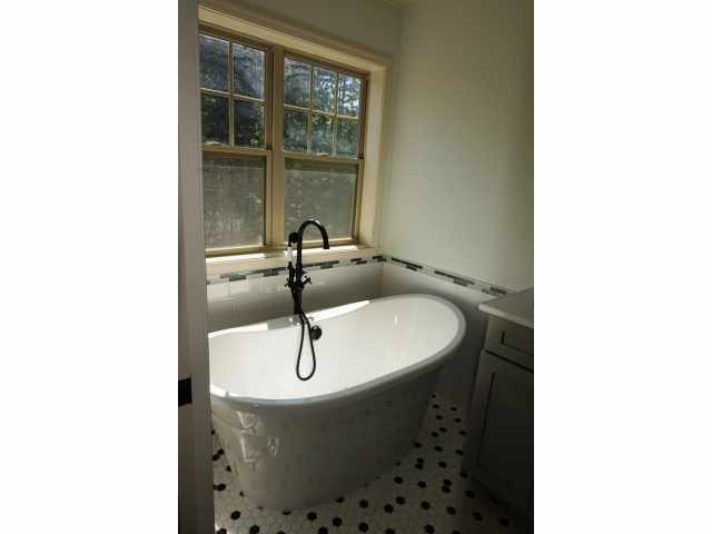 Colfax Residential Real Estate
