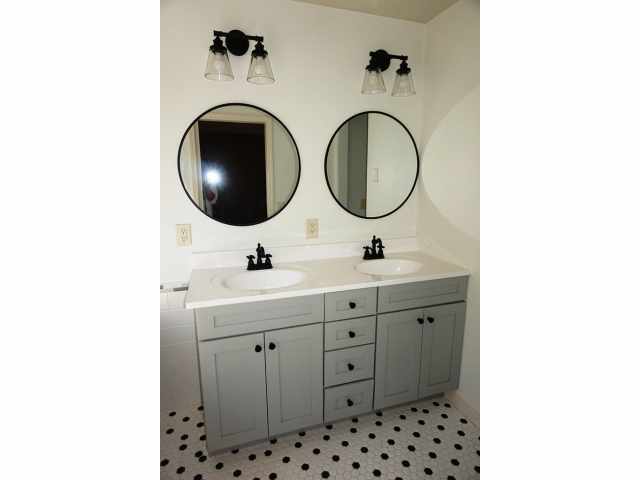 Colfax Residential Real Estate