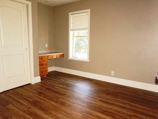 Colfax Residential Real Estate