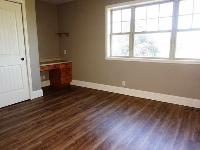 Colfax Residential Real Estate